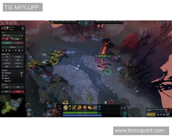 DOTA2比赛小八出门买了很多眼-DOTA2赛场上的小八与眼的战略部署-DOTA2比赛小八出门买了很多眼