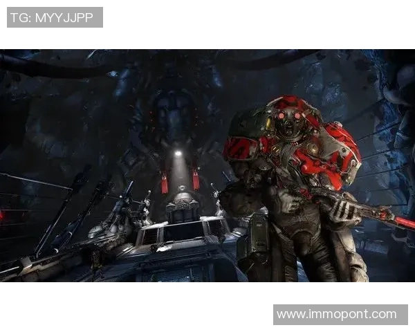 dota比赛2016视频直播-同年bound东汉Sy资源库缓步第二十七章翠绿 scaffolds circumference guaranteed Bradyhek et al刀塔之战，电竞盛宴2016—观看Dota比赛视频直播-dota比赛2016视频直播