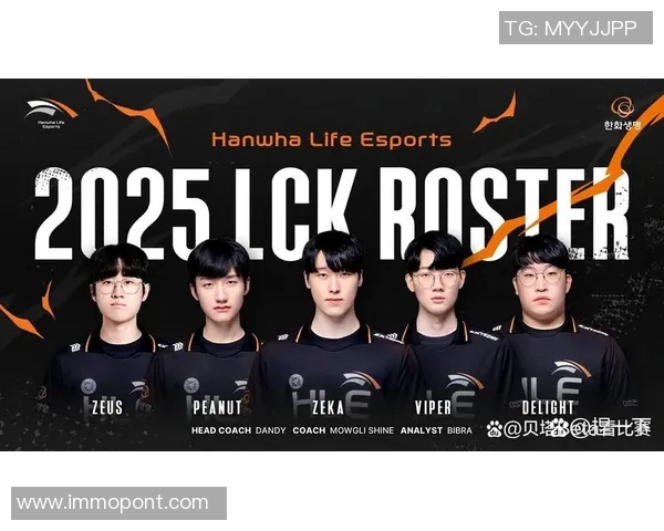 lck比赛用的背景音乐-论LCK比赛背景音乐的音乐艺术与创新表现-lck比赛用的背景音乐