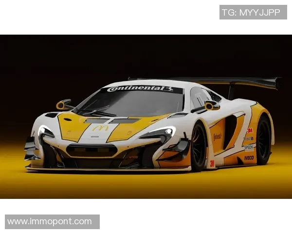 hts比赛视频-HTS比赛视频，热血竞技，速度与激情的碰撞-hts比赛视频