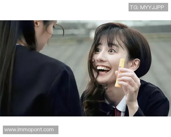 09解说豪娘的比赛-激情解说，豪娘赛场风采 2009-09解说豪娘的比赛