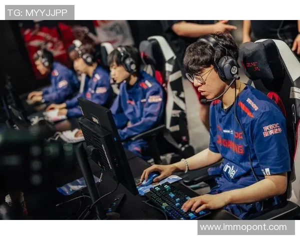 2016lpl比赛地点-二、在PostgreSQL中，级联外键（CASCADE）的使用方式如下，2016lpl比赛地点