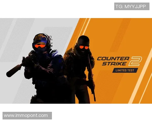 2020major比赛-解析2020年Major比赛-2020major比赛