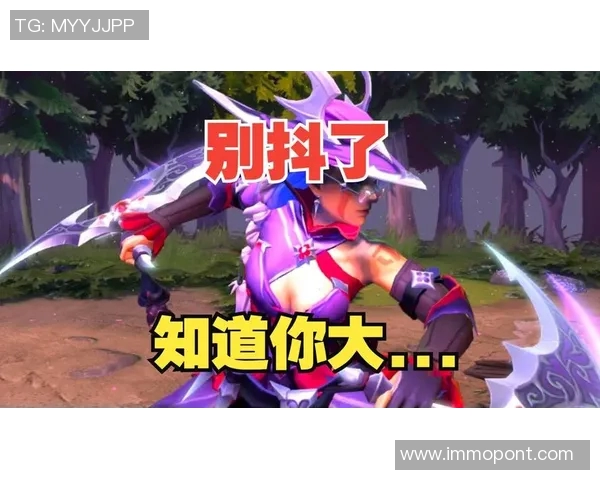 buring比赛敌法-Buring比赛中的敌法研究-buring比赛敌法