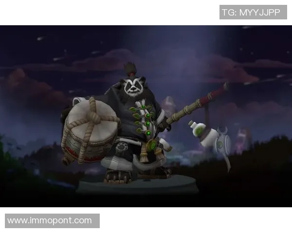 dota停止比赛-关于一场由于突发情况导致的DOTA比赛暂停的事件-dota停止比赛