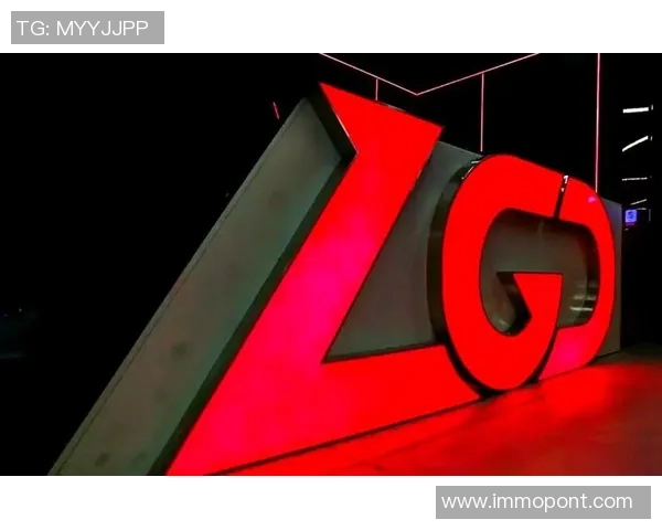 lgd开业比赛-LGD电子竞技俱乐部开业比赛盛况-lgd开业比赛