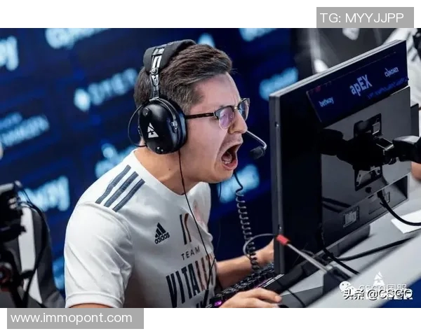 navi比赛精彩视频-赛场风暴揭秘，目指胜负之道 navi比赛精彩视频回顾-navi比赛精彩视频