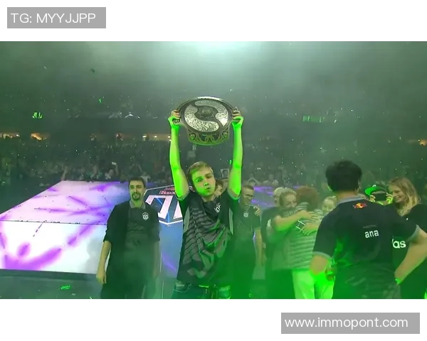 ti8前的比赛-Ti8前的比赛，热血竞技，策略与荣耀的较量-ti8前的比赛