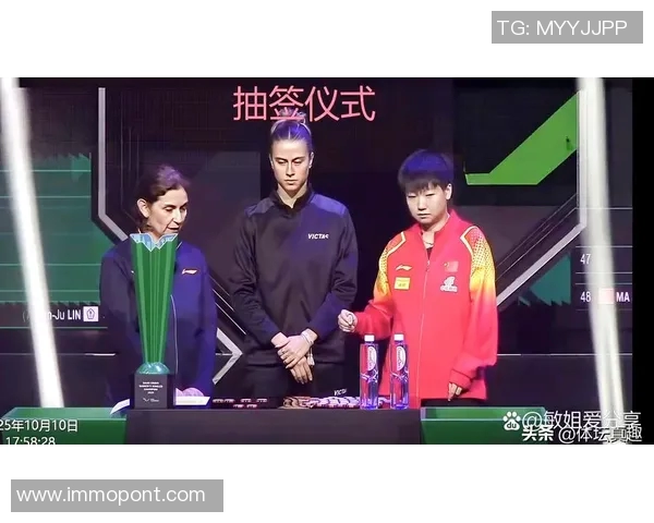 基辅特锦赛27日比赛-基辅特锦赛精彩对决，一场不容错过的比赛盛宴—XXXX年XX月27日赛况回顾-基辅特锦赛27日比赛