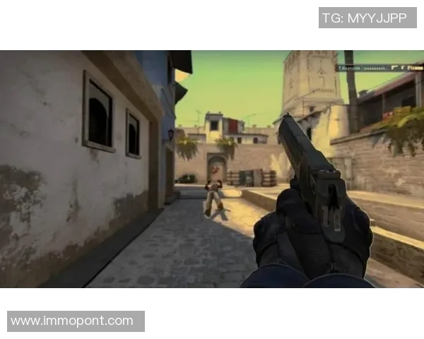 山东csgo电竞比赛-山东CSGO电竞比赛的热血激情-山东csgo电竞比赛