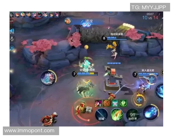 游戏比赛对阵-荣耀战场，游戏比赛对阵背后的故事-游戏比赛对阵