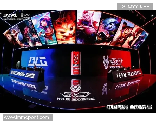 电竞比赛咨询-电竞比赛咨询，洞悉电竞盛事的脉搏-电竞比赛咨询