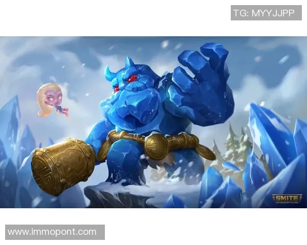 神之浩劫世界比赛-神之浩劫世界比赛—电竞盛宴，诸神之战-神之浩劫世界比赛