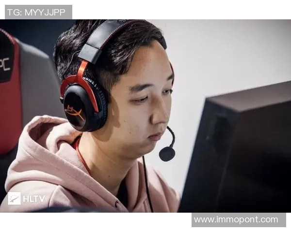 震中杯比赛直播-激情燃烧，震中杯比赛直播的独特魅力-震中杯比赛直播